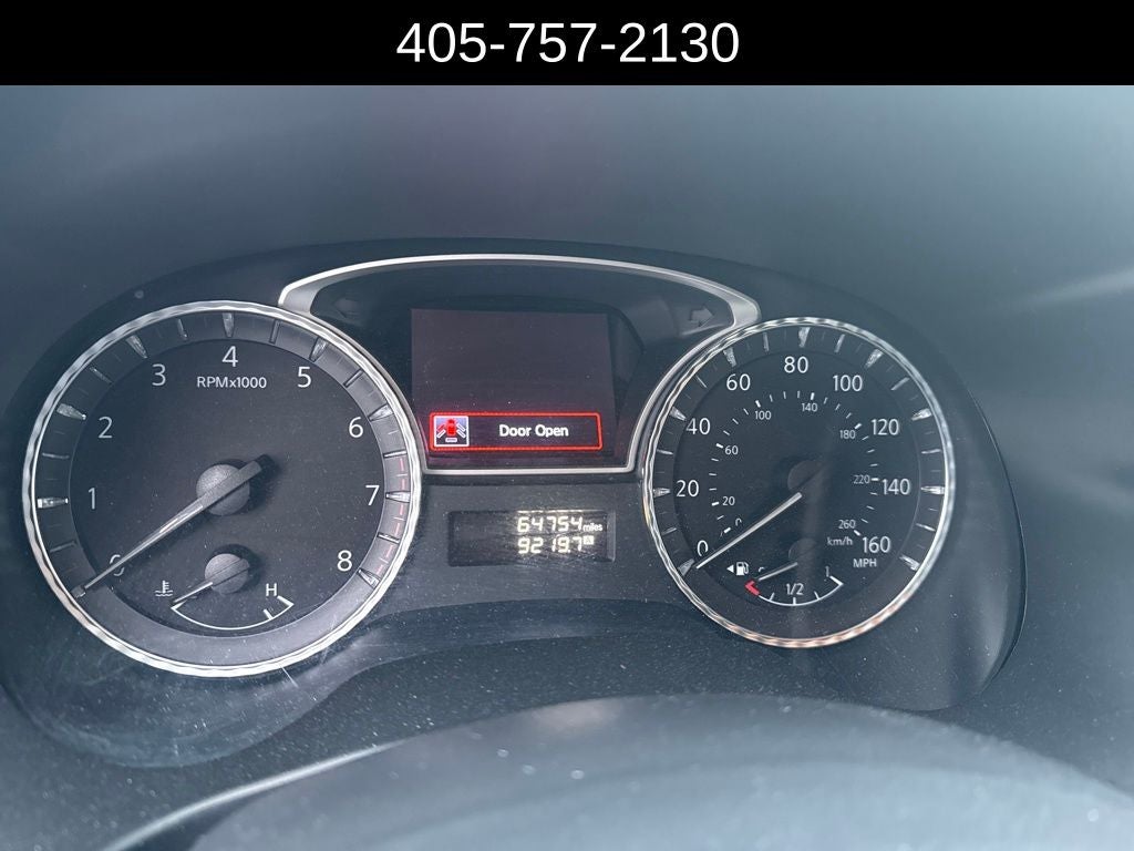 2020 INFINITI QX60 LUXE ESSENTIAL PACKAGE !!!!