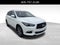 2020 INFINITI QX60 LUXE ESSENTIAL PACKAGE !!!!