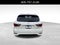 2020 INFINITI QX60 LUXE ESSENTIAL PACKAGE !!!!