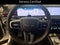 2026 Genesis GV70 2.5T CERTIFIED