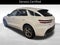 2026 Genesis GV70 2.5T CERTIFIED