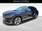 2026 Genesis GV70 2.5T Select CERTIFIED