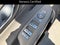 2026 Genesis GV70 2.5T Select CERTIFIED