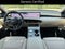 2026 Genesis GV70 2.5T Select CERTIFIED