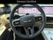 2026 Genesis GV70 2.5T Select CERTIFIED