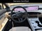 2026 Genesis GV70 2.5T Select CERTIFIED