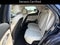 2026 Genesis GV70 2.5T Select CERTIFIED