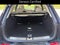 2026 Genesis GV70 2.5T Select CERTIFIED