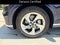 2026 Genesis GV70 2.5T Select CERTIFIED