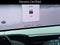 2026 Genesis GV70 2.5T Select CERTIFIED