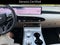 2026 Genesis GV70 2.5T Select CERTIFIED