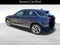 2026 Genesis GV70 2.5T Select CERTIFIED