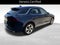 2026 Genesis GV70 2.5T Select CERTIFIED