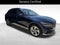 2026 Genesis GV70 2.5T Select CERTIFIED