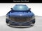 2026 Genesis GV70 2.5T Select CERTIFIED
