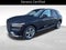 2026 Genesis GV70 2.5T CERTIFIED