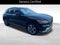 2026 Genesis GV70 2.5T CERTIFIED