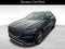 2026 Genesis GV70 2.5T CERTIFIED
