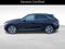 2026 Genesis GV70 2.5T CERTIFIED