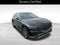 2026 Genesis GV70 2.5T CERTIFIED