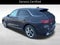 2026 Genesis GV70 2.5T CERTIFIED