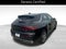 2026 Genesis GV70 2.5T CERTIFIED