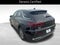 2026 Genesis GV70 2.5T CERTIFIED