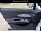 2026 Genesis GV70 2.5T CERTIFIED