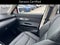 2026 Genesis GV70 2.5T CERTIFIED