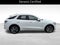 2026 Genesis GV70 2.5T CERTIFIED