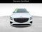 2026 Genesis GV70 2.5T CERTIFIED