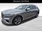 2026 Genesis GV70 2.5T CERTIFIED