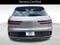 2026 Genesis GV70 2.5T CERTIFIED