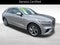 2026 Genesis GV70 2.5T CERTIFIED