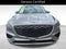 2026 Genesis GV70 2.5T CERTIFIED