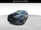 2026 Genesis GV70 2.5T CERTIFIED