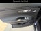 2026 Genesis GV70 2.5T CERTIFIED