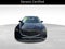 2026 Genesis GV70 2.5T CERTIFIED