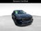 2026 Genesis GV70 2.5T CERTIFIED