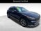 2026 Genesis GV70 2.5T CERTIFIED