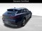 2026 Genesis GV70 2.5T CERTIFIED