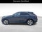 2026 Genesis GV70 2.5T CERTIFIED