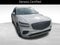 2026 Genesis GV70 2.5T CERTIFIED