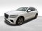 2026 Genesis GV70 2.5T CERTIFIED