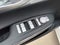 2026 Genesis GV70 2.5T CERTIFIED