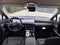 2026 Genesis GV70 2.5T CERTIFIED
