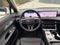 2026 Genesis GV70 2.5T CERTIFIED