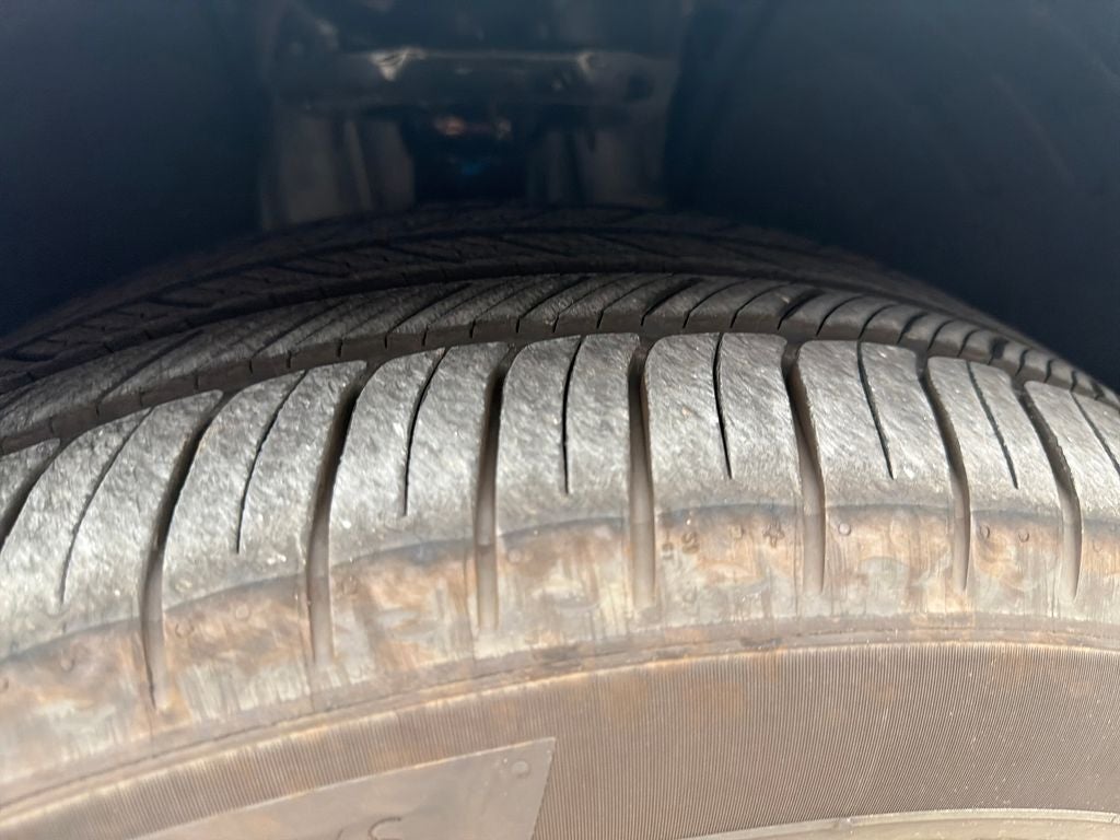 2026 Genesis GV70 2.5T CERTIFIED