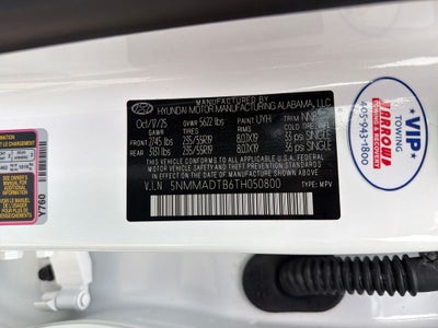 2026 Genesis GV70 2.5T CERTIFIED
