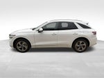 2026 Genesis GV70 2.5T CERTIFIED
